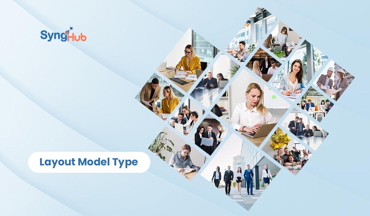 Allows you to display portfolio items using three different layout styles