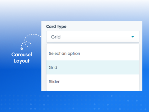 Flexible Display Modes